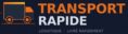 Transport Rapide